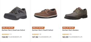 Screen Shot 2019-03-06 at 5.15.44 AM.png